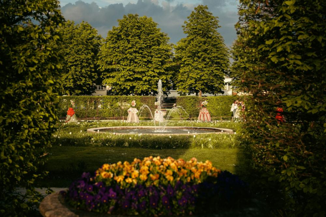 Elektroschrott Entsorgung Ludwigsburg